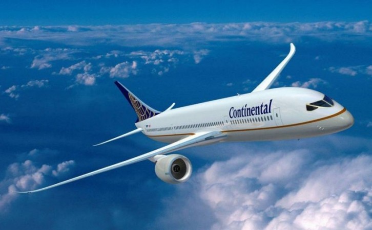 分宜到加拿大机场航空货运_分宜到加拿大航空快递加急件